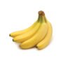 Fresh Cavendish Bananas