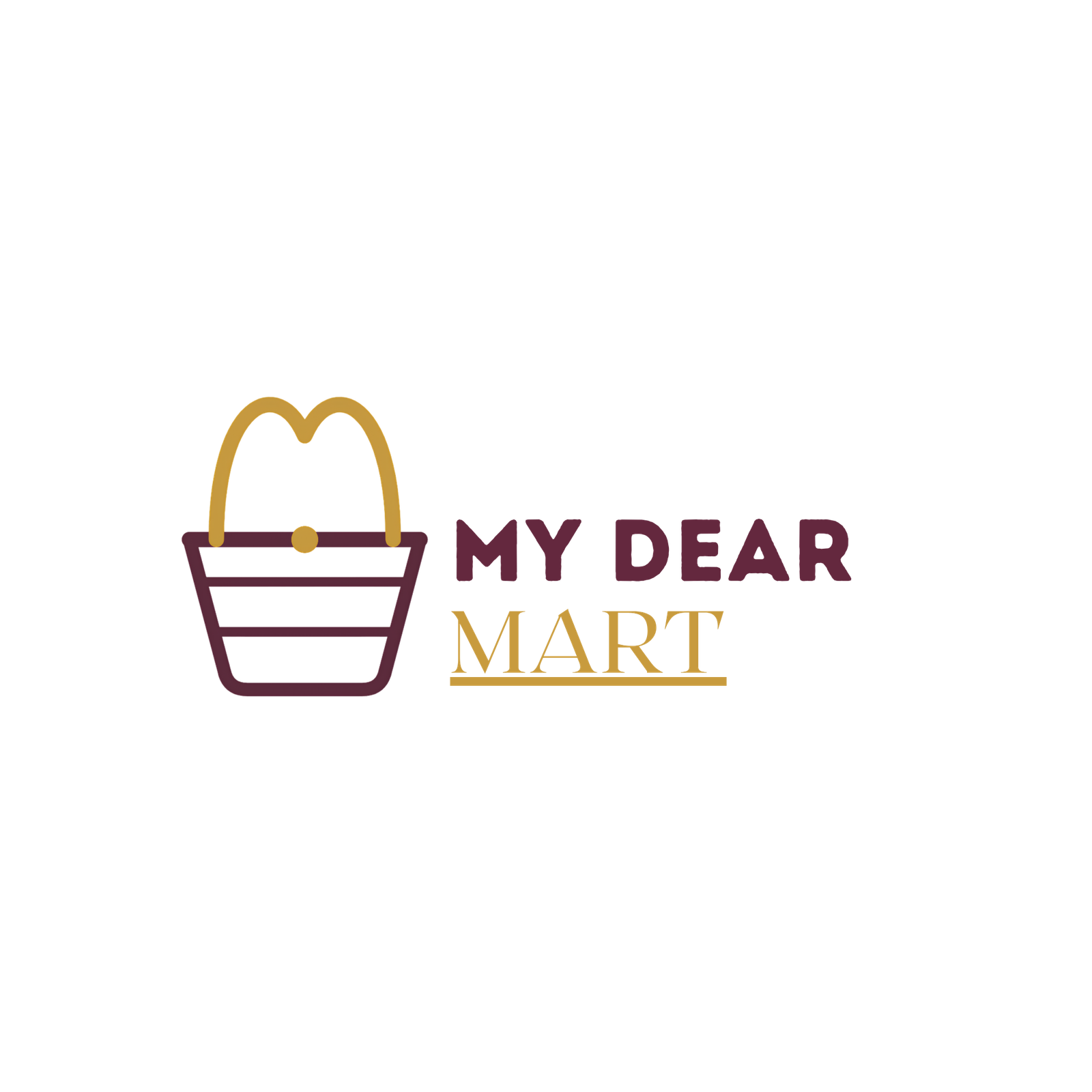 My Dear Mart